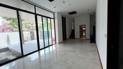 Cayman Residences (D15), Terrace #610142161